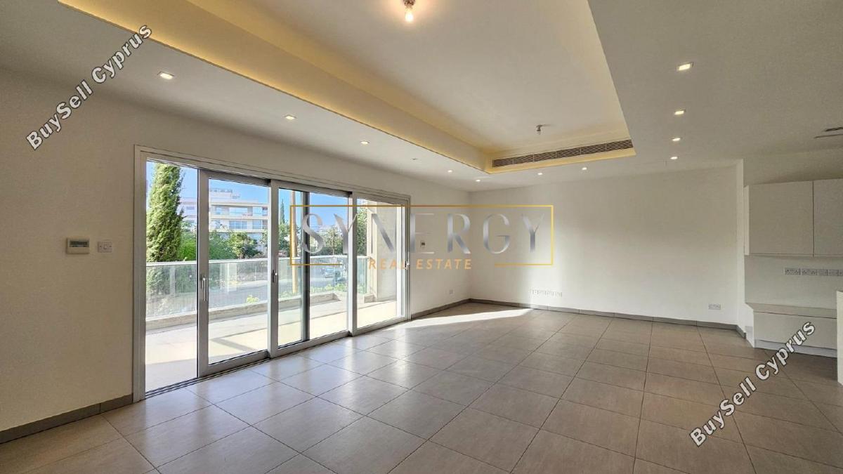 4 bedroom apartment for sale lykavitos nicosia 1812473 image 6257232