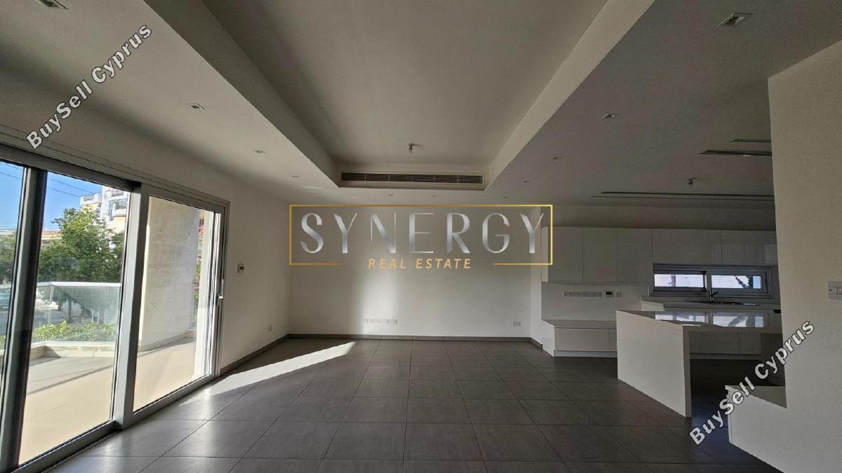 4 bedroom apartment for sale lykavitos nicosia 1812473 image 6257234