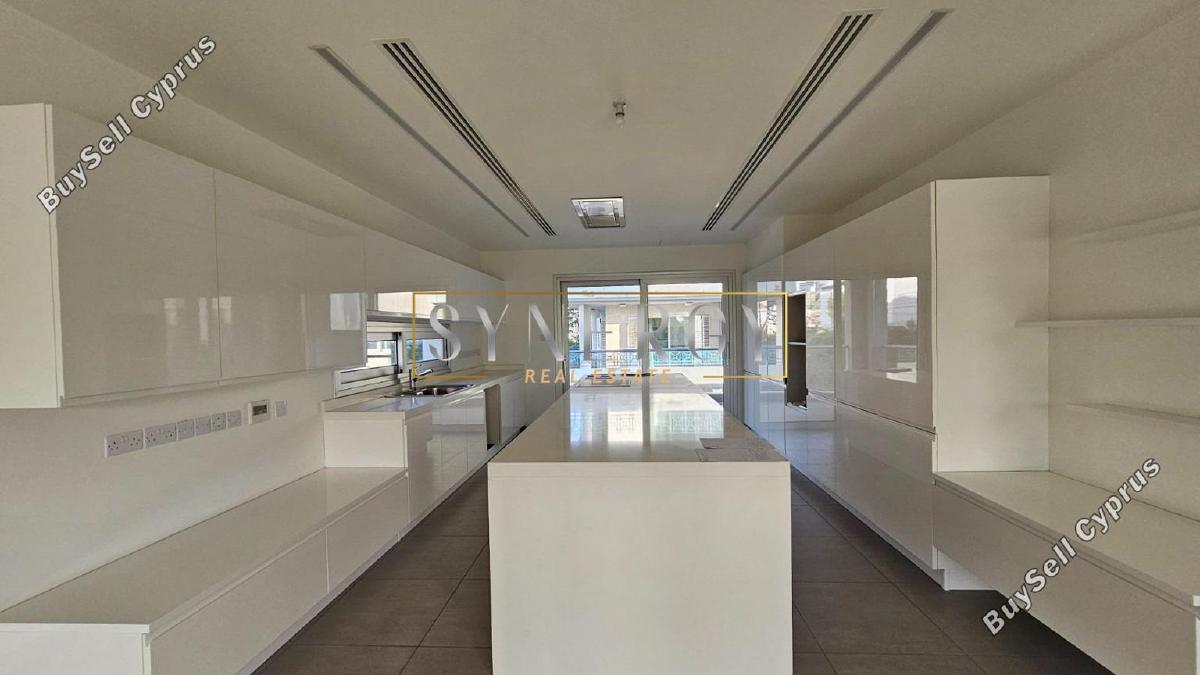 4 bedroom apartment for sale lykavitos nicosia 1812473 image 6257235