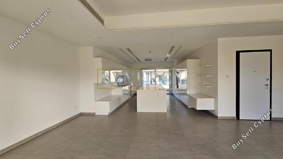 4 bedroom apartment for sale lykavitos nicosia 1812473 image 6257237