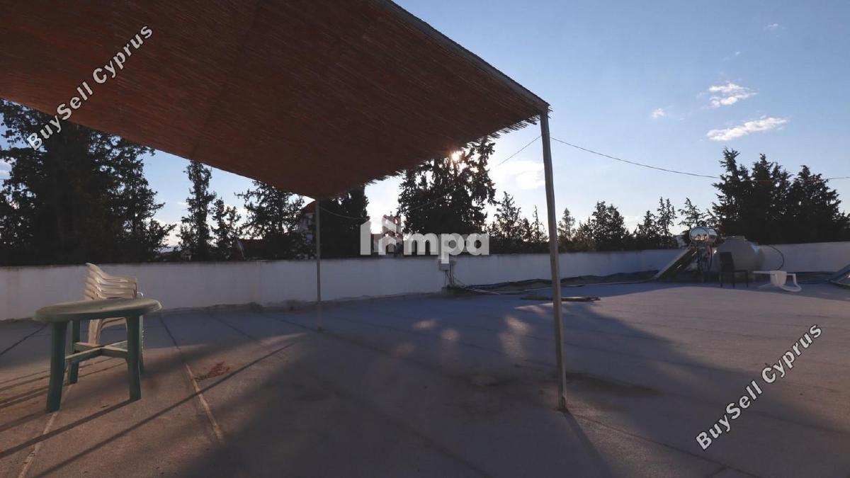 4 bedroom apartment for sale tseri nicosia 1728473 image 5518495