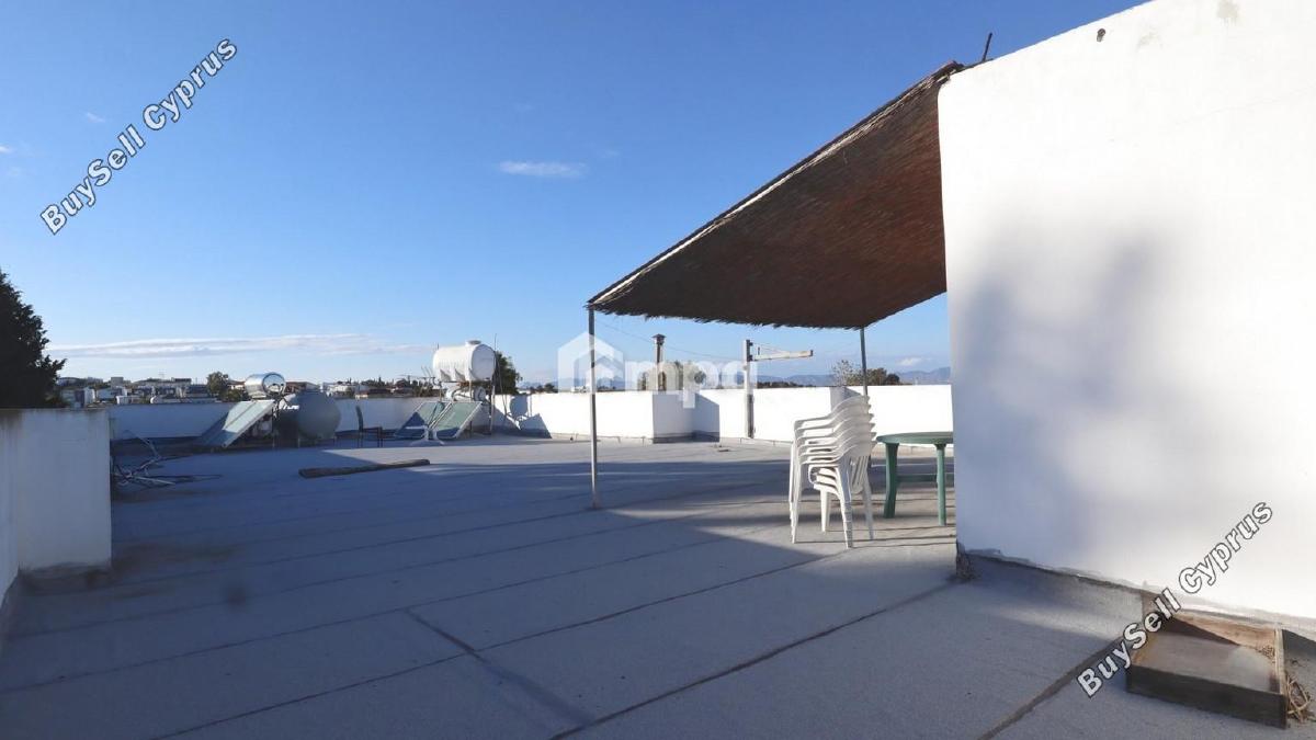 4 bedroom apartment for sale tseri nicosia 1728473 image 5518497
