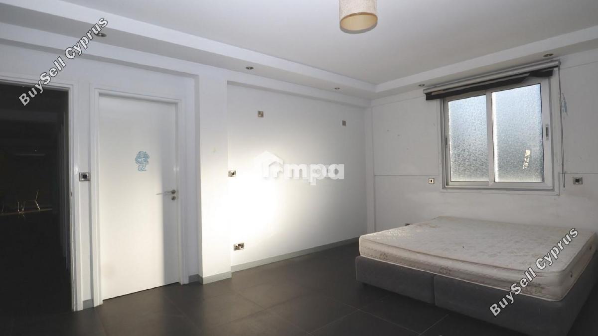 4 bedroom apartment for sale tseri nicosia 1728473 image 5518502