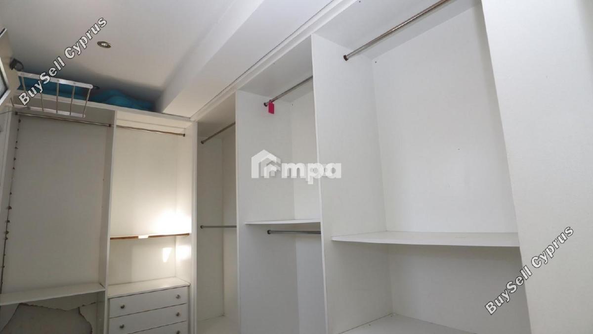 4 bedroom apartment for sale tseri nicosia 1728473 image 5518504