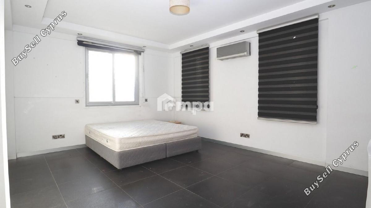 4 bedroom apartment for sale tseri nicosia 1728473 image 5518507