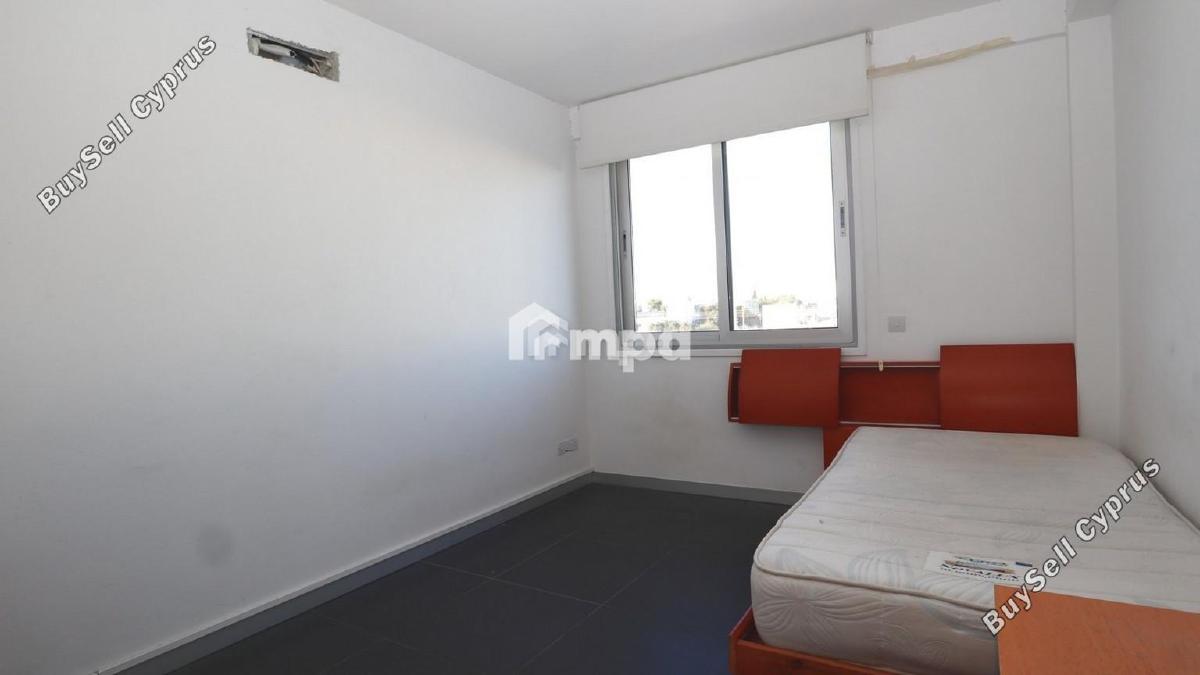 4 bedroom apartment for sale tseri nicosia 1728473 image 5518508