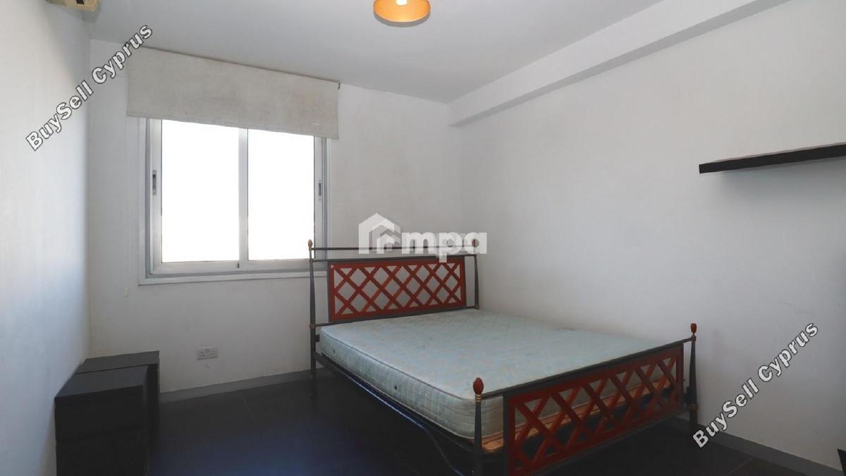 4 bedroom apartment for sale tseri nicosia 1728473 image 5518511