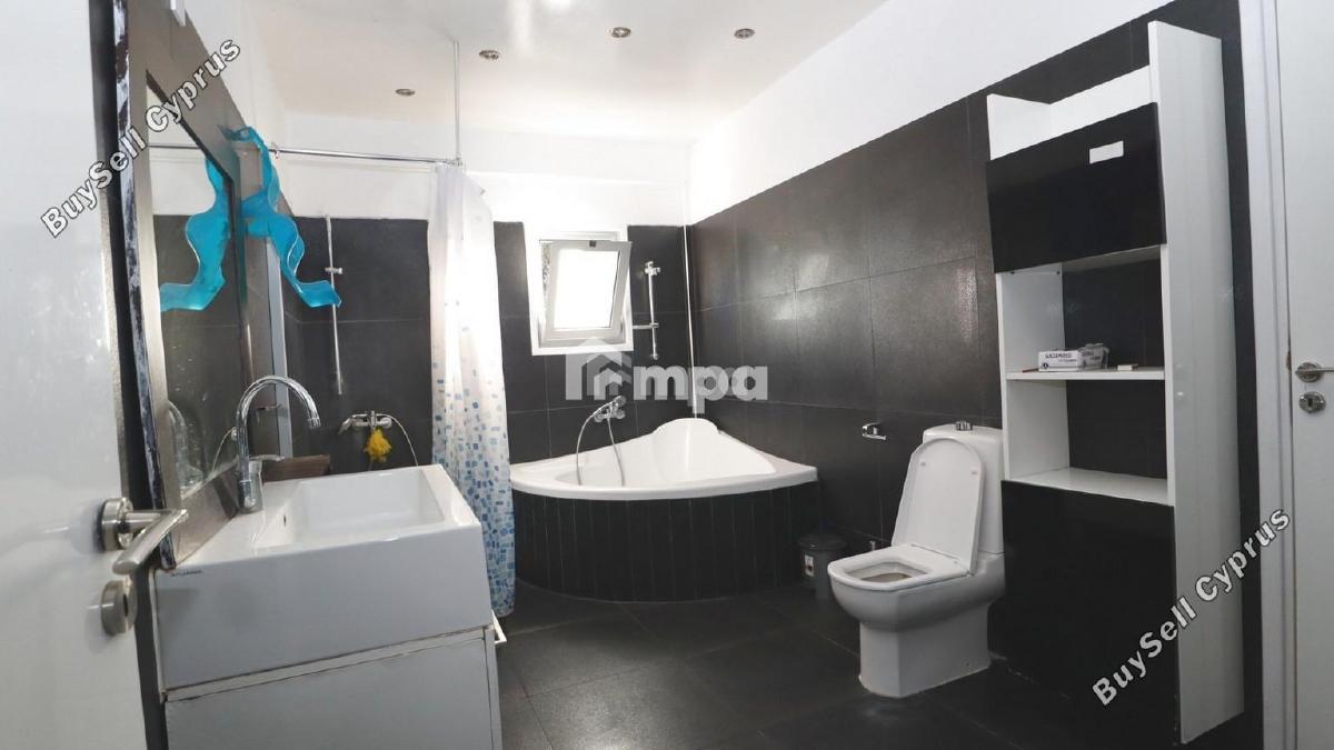 4 bedroom apartment for sale tseri nicosia 1728473 image 5518514