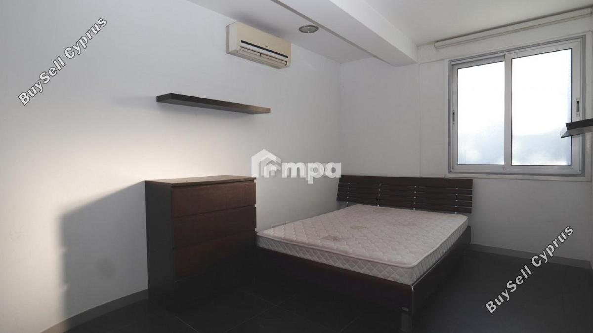 4 bedroom apartment for sale tseri nicosia 1728473 image 5518515