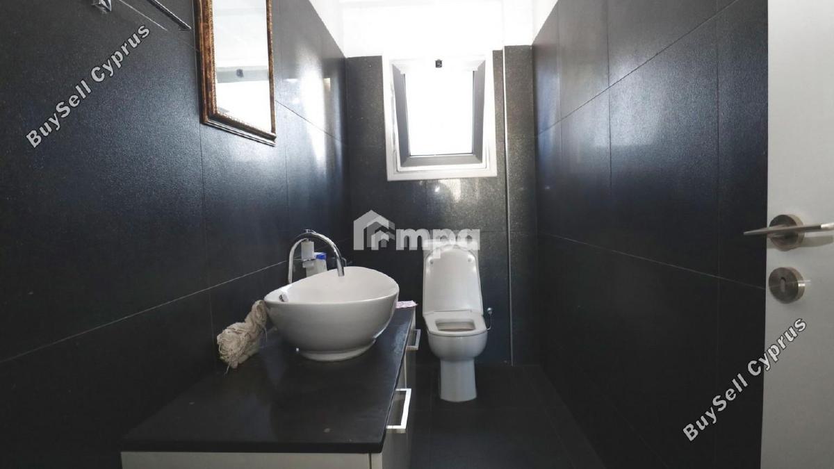 4 bedroom apartment for sale tseri nicosia 1728473 image 5518516