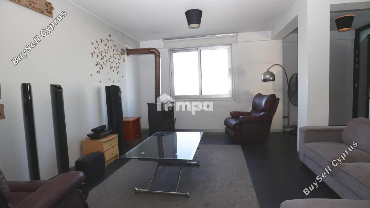 4 bedroom apartment for sale tseri nicosia 1728473 image 5518518