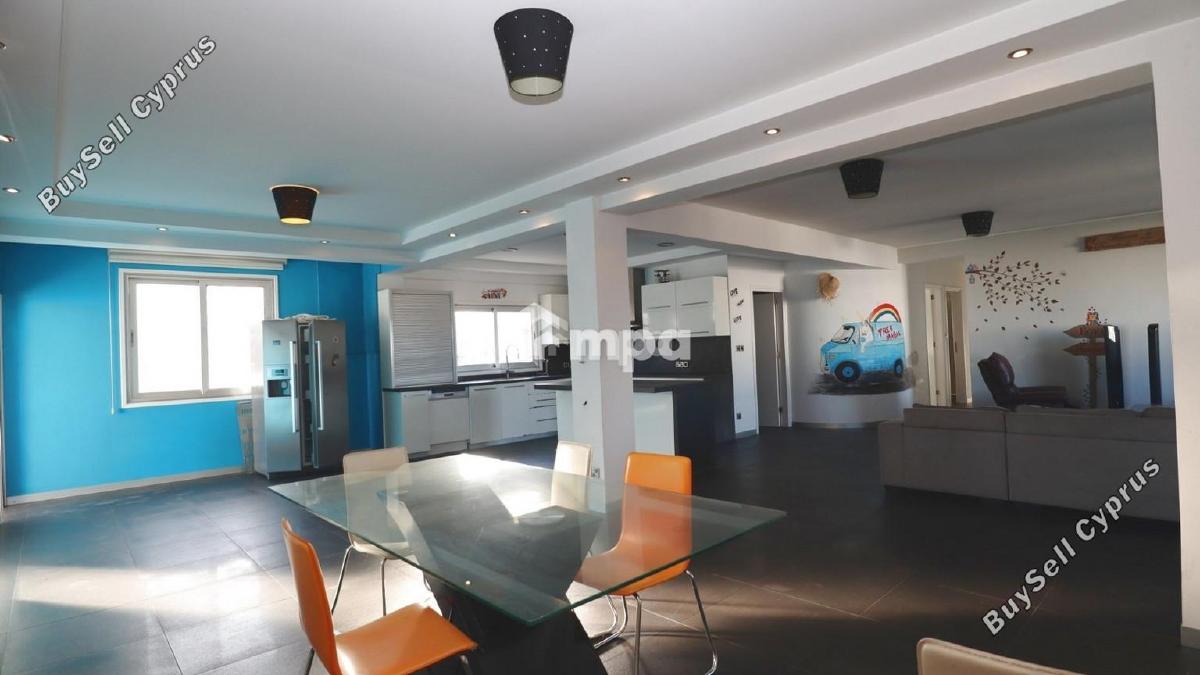 4 bedroom apartment for sale tseri nicosia 1728473 image 5518520