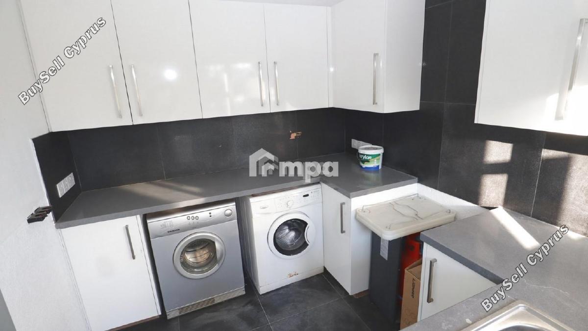 4 bedroom apartment for sale tseri nicosia 1728473 image 5518522