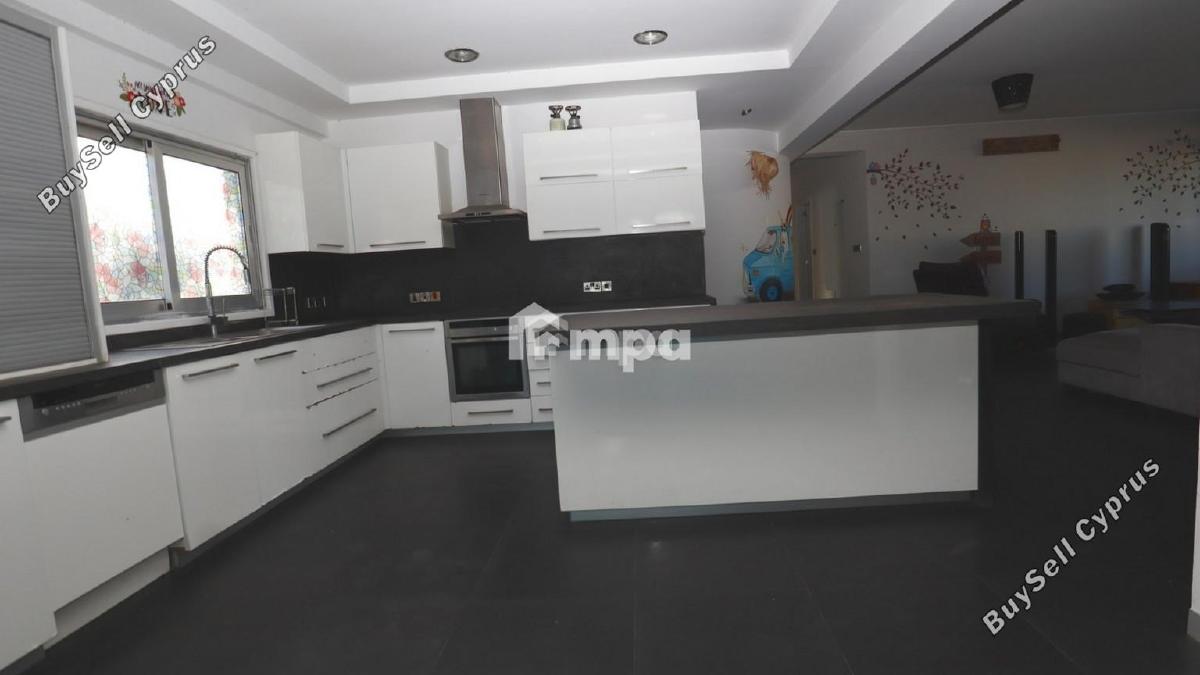 4 bedroom apartment for sale tseri nicosia 1728473 image 5518525
