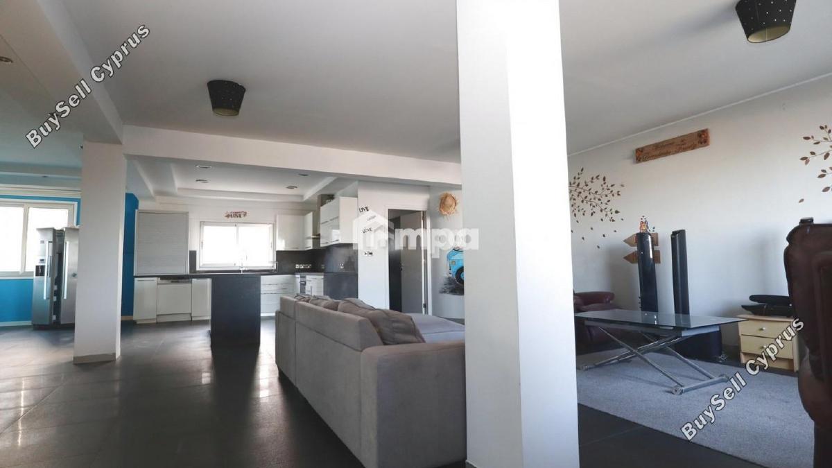 4 bedroom apartment for sale tseri nicosia 1728473 image 5518528