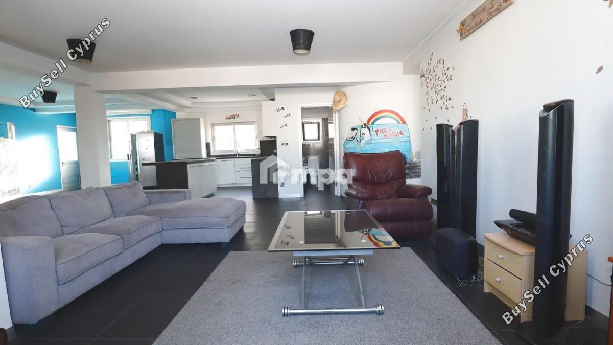 4 bedroom apartment for sale tseri nicosia 1728473 image 5518529