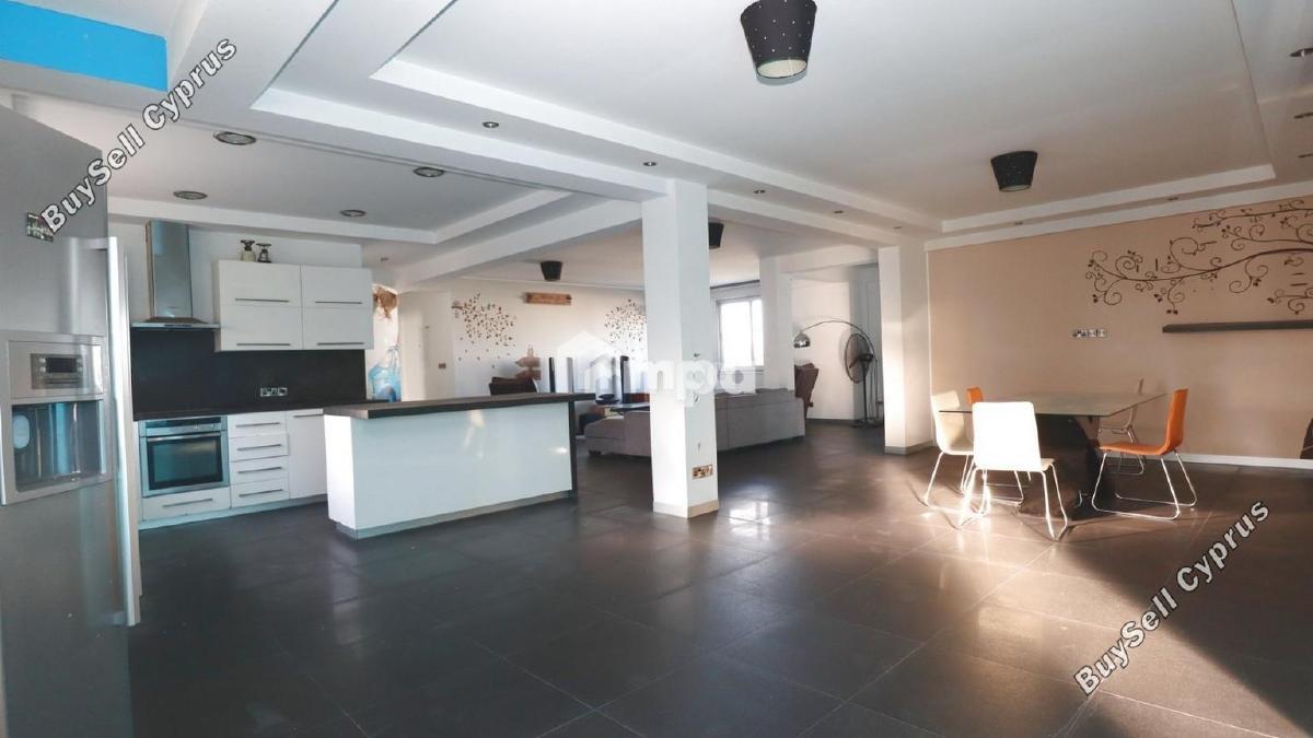 4 bedroom apartment for sale tseri nicosia 1728473 image 5518531