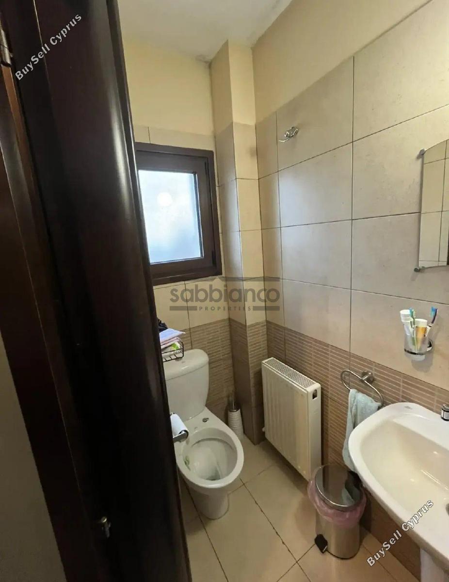 4 bedroom detached house for rent anageia nicosia 8748473 image 16464783