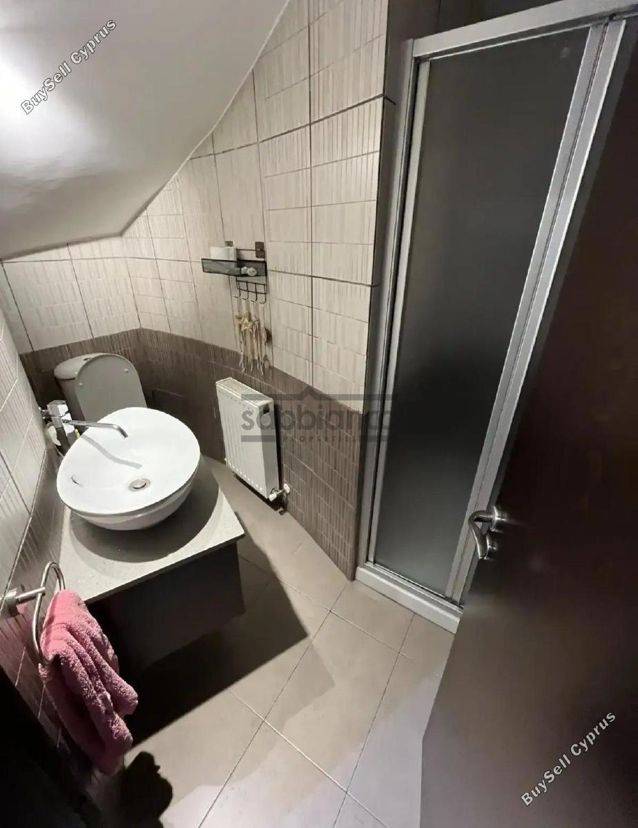 4 bedroom detached house for rent anageia nicosia 8748473 image 16464785