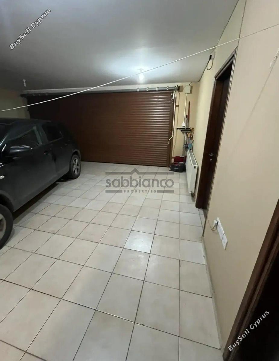4 bedroom detached house for rent anageia nicosia 8748473 image 16464791