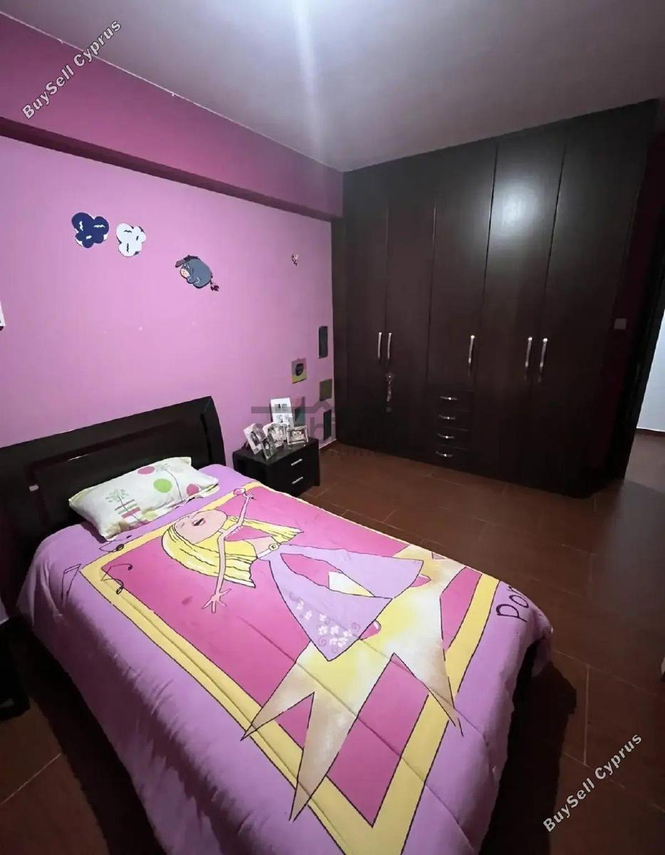 4 bedroom detached house for rent anageia nicosia 8748473 image 16464794