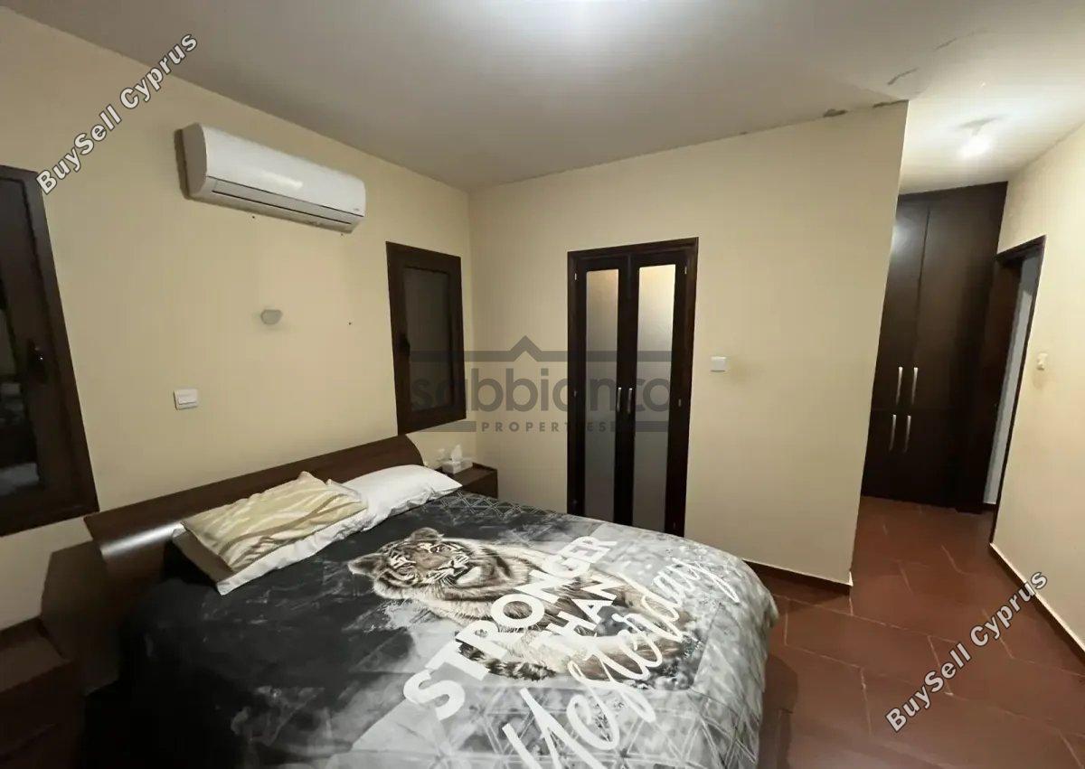 4 bedroom detached house for rent anageia nicosia 8748473 image 16464800