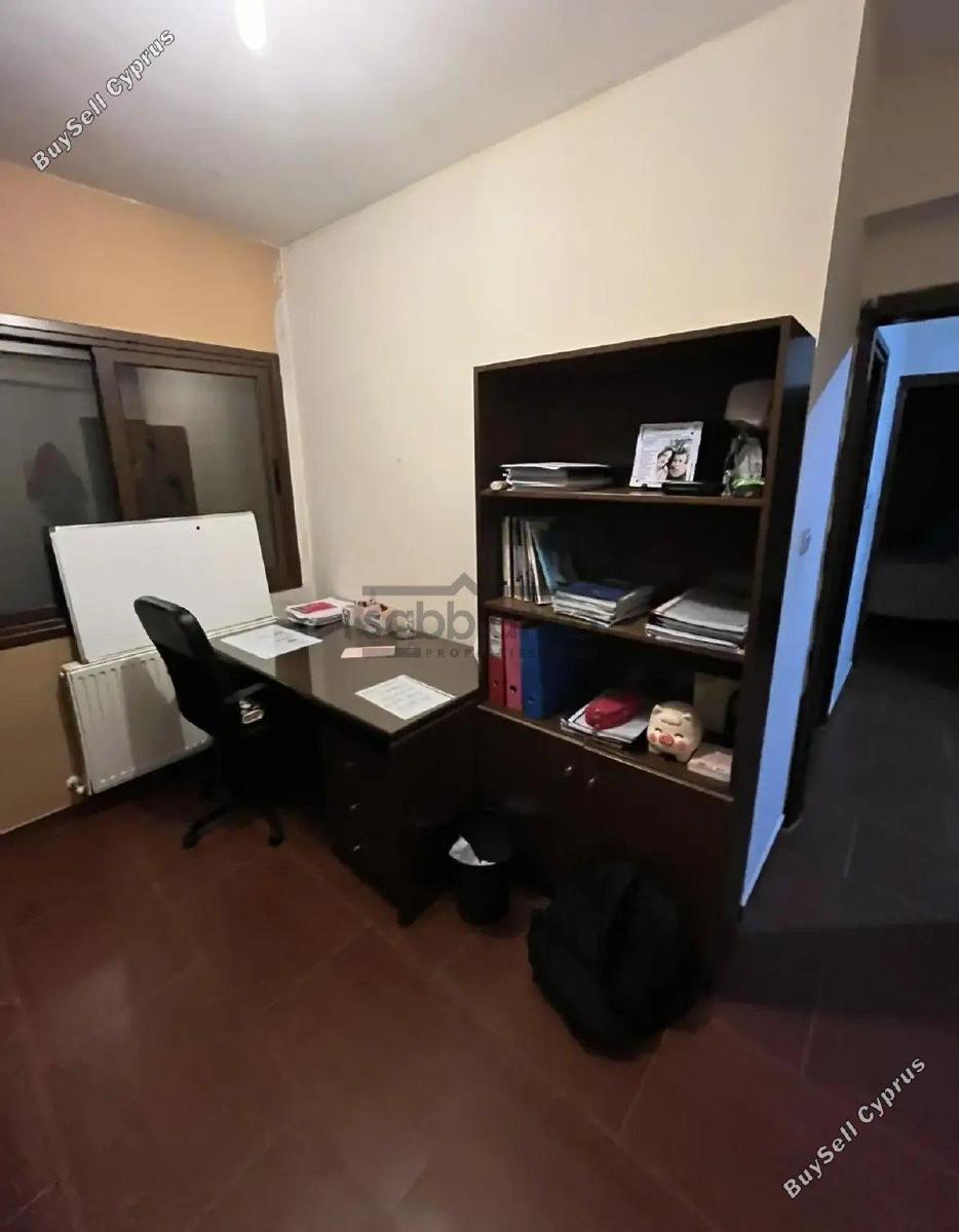 4 bedroom detached house for rent anageia nicosia 8748473 image 16464803