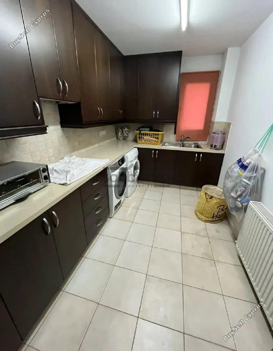 4 bedroom detached house for rent anageia nicosia 8748473 image 16464806