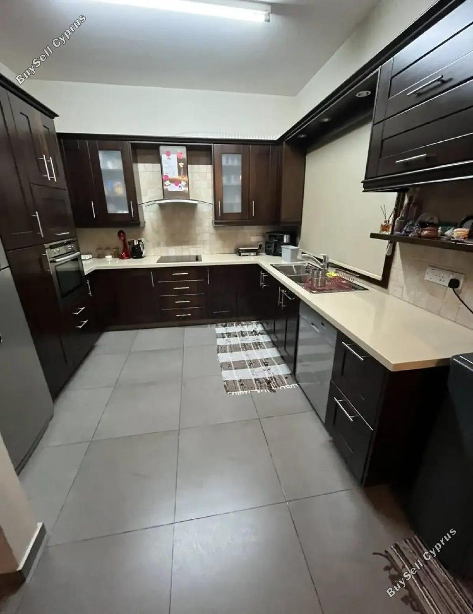 4 bedroom detached house for rent anageia nicosia 8748473 image 16464809