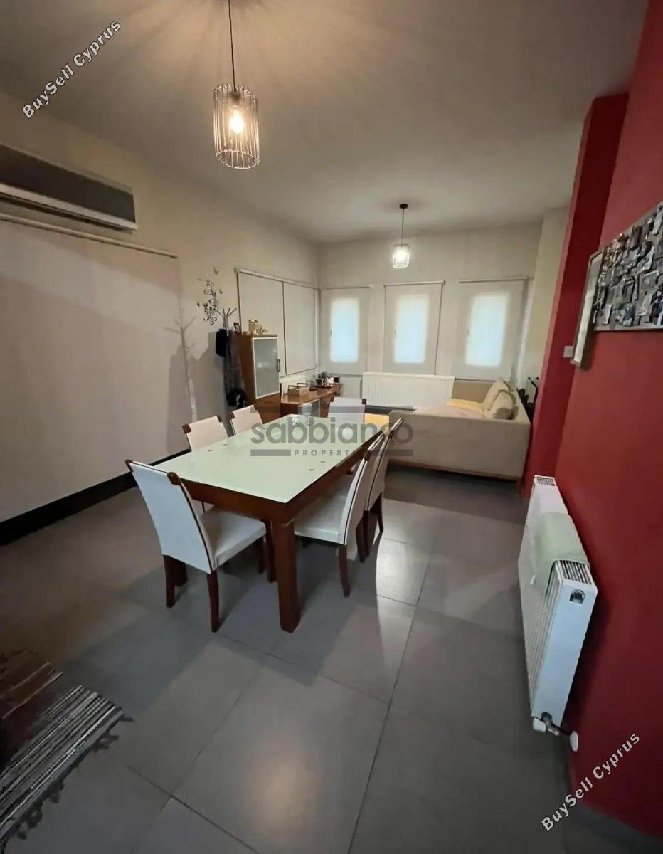 4 bedroom detached house for rent anageia nicosia 8748473 image 16464816