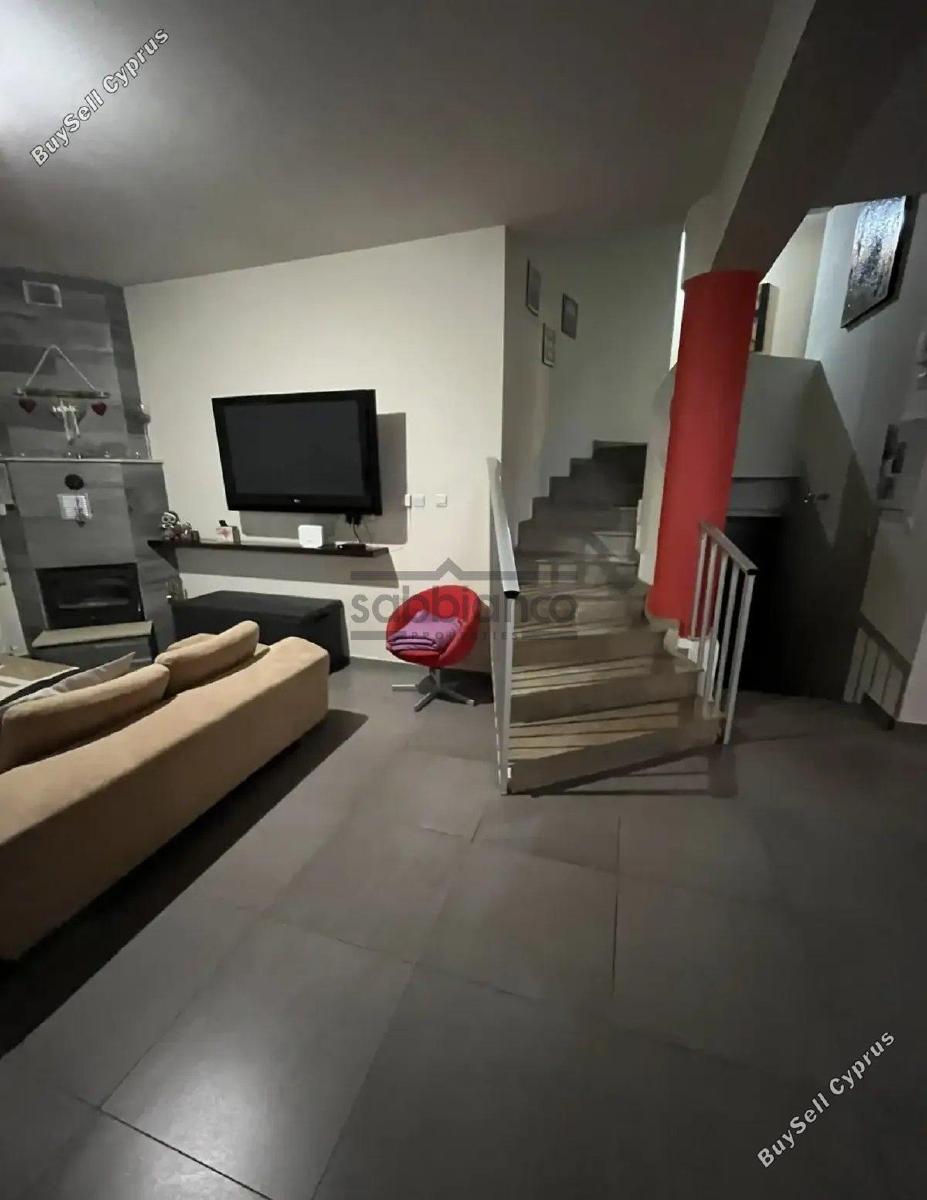 4 bedroom detached house for rent anageia nicosia 8748473 image 16464817