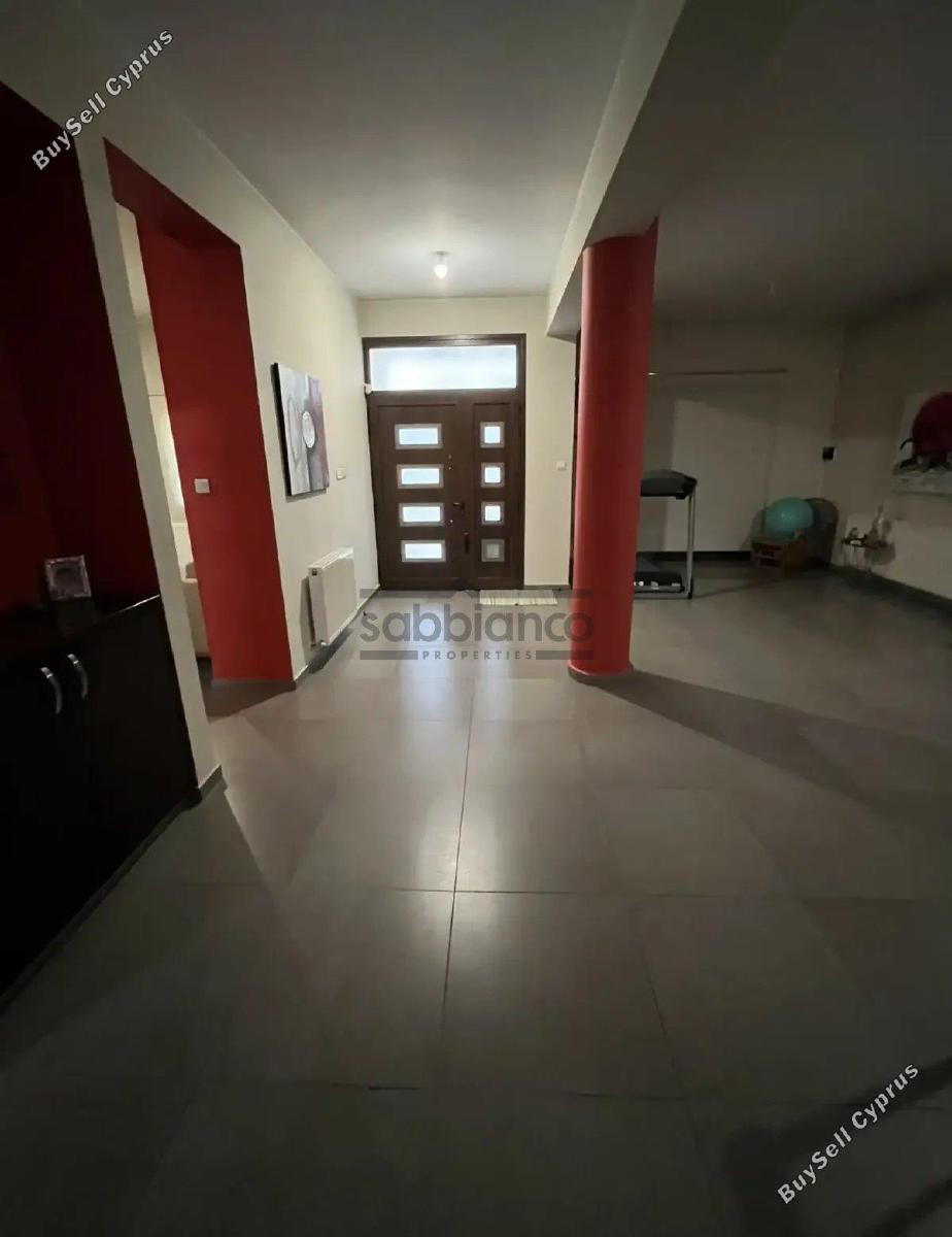 4 bedroom detached house for rent anageia nicosia 8748473 image 16464824