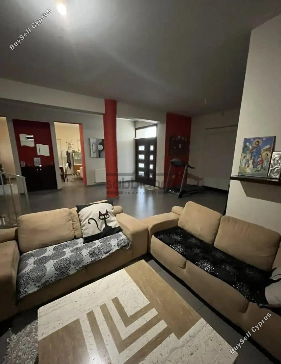 4 bedroom detached house for rent anageia nicosia 8748473 image 16464828
