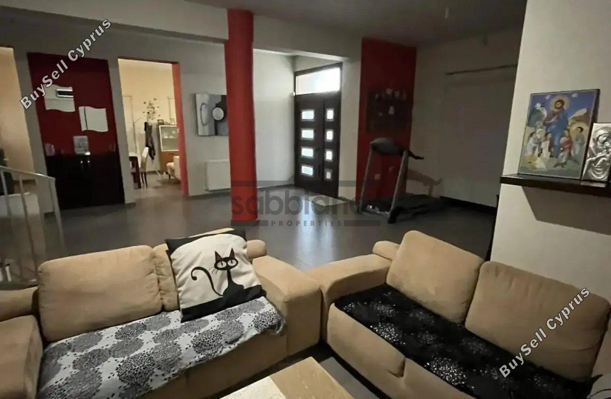 4 bedroom detached house for rent anageia nicosia 8748473 image 16464830