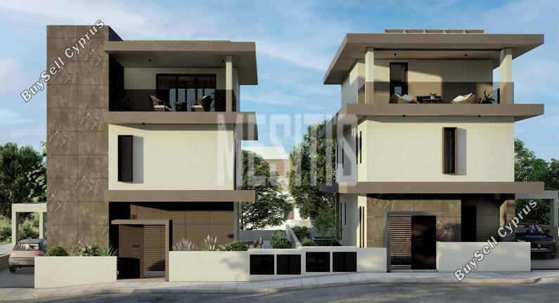 4 bedroom detached house for sale ypsonas limassol 1928473 image 10538882