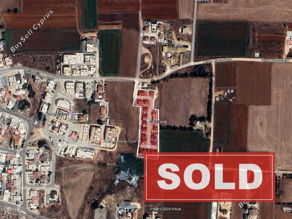 4 bedroom detached house sold xylofagou larnaca 8700473 image 16225293