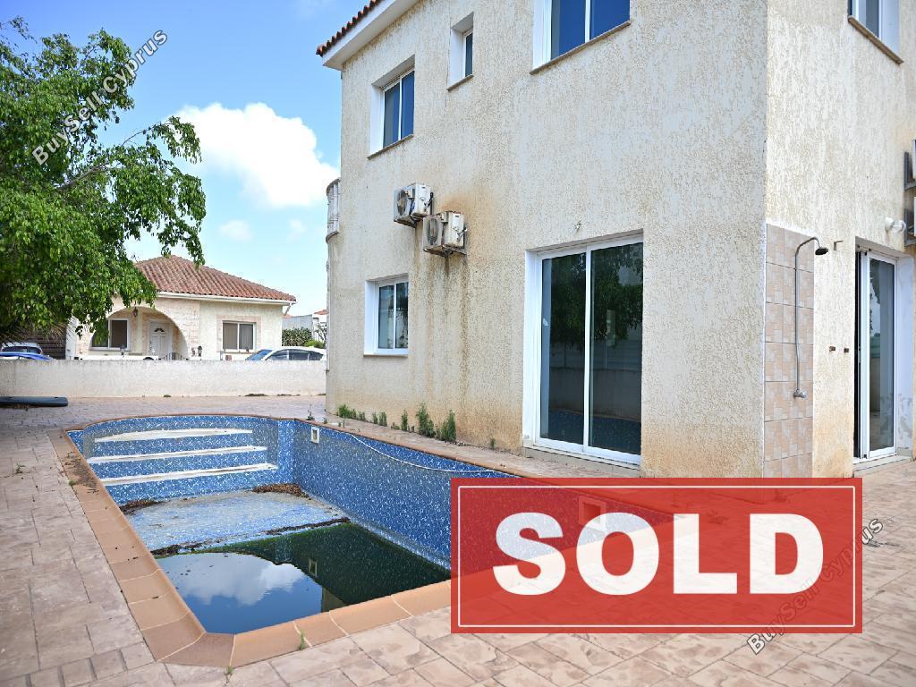4 bedroom detached house sold xylofagou larnaca 8700473 image 16225294