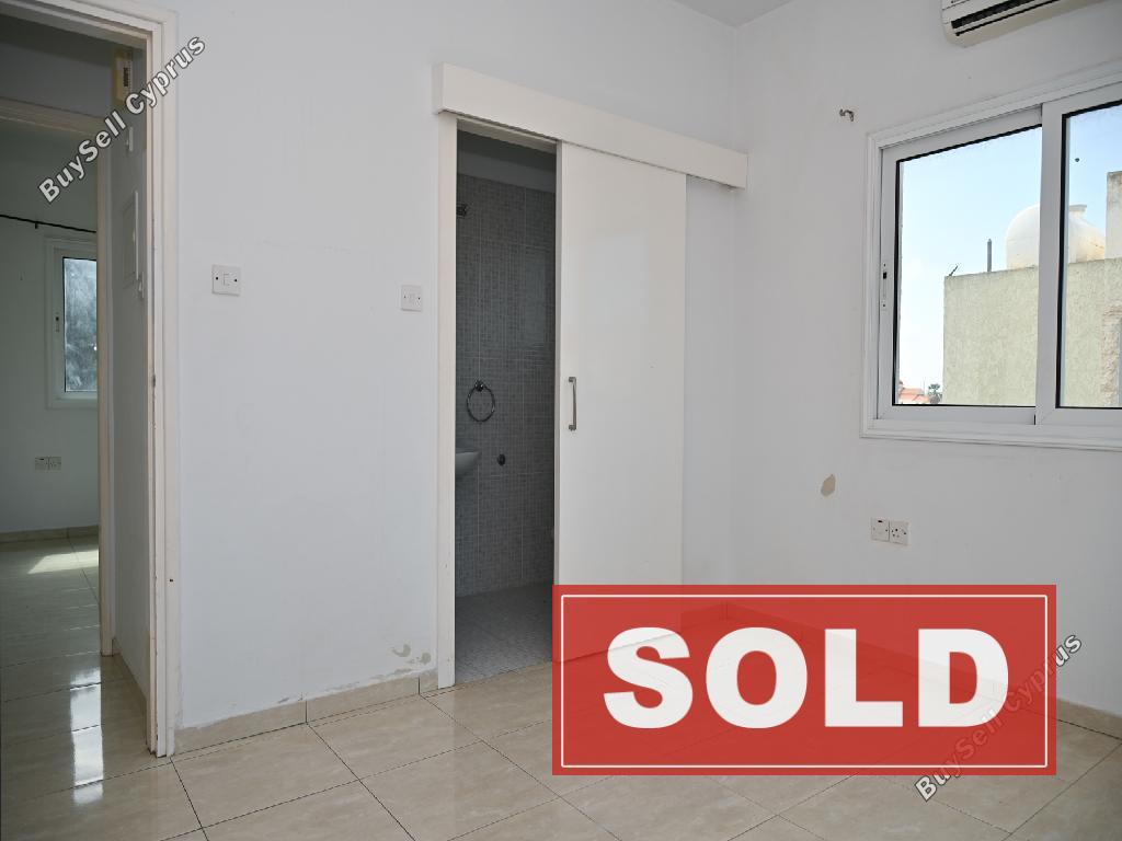 4 bedroom detached house sold xylofagou larnaca 8700473 image 16225297