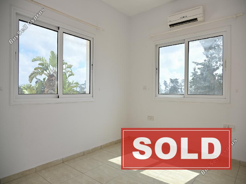 4 bedroom detached house sold xylofagou larnaca 8700473 image 16225303