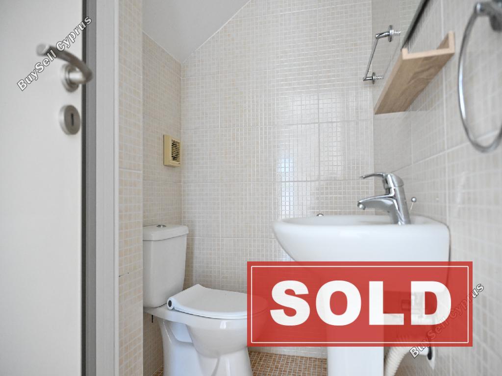 4 bedroom detached house sold xylofagou larnaca 8700473 image 16225304