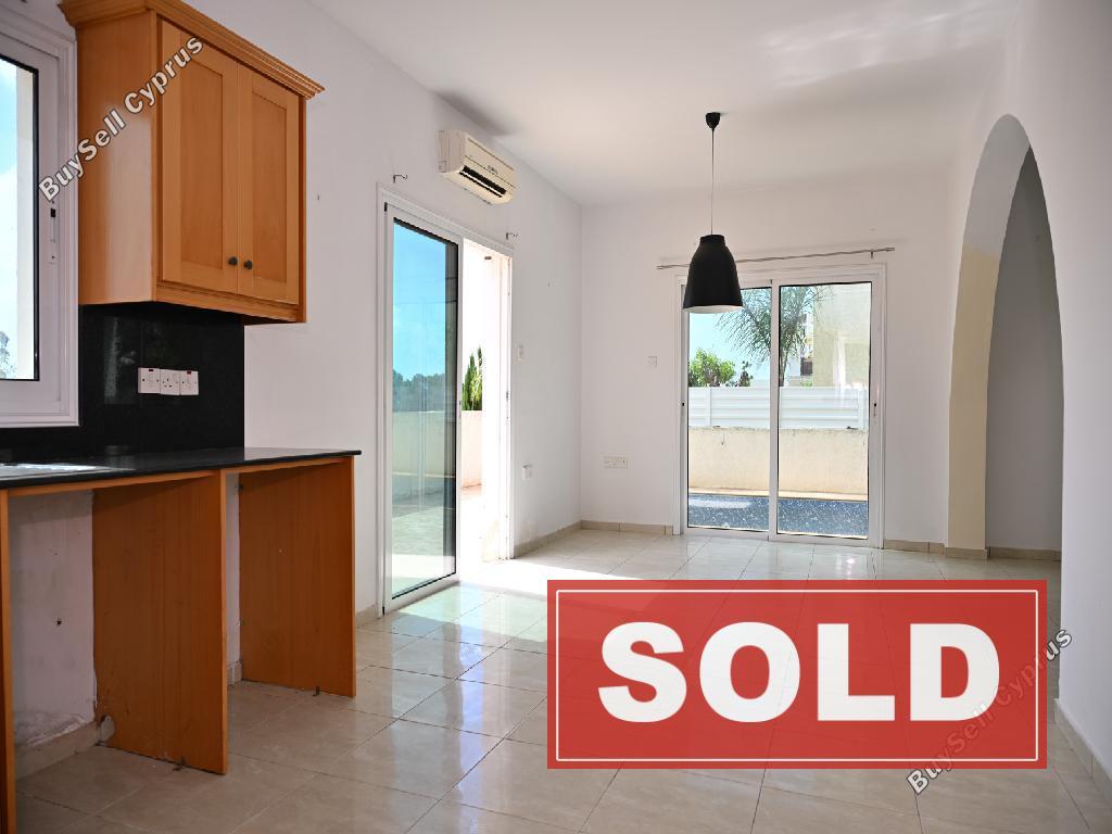 4 bedroom detached house sold xylofagou larnaca 8700473 image 16225305