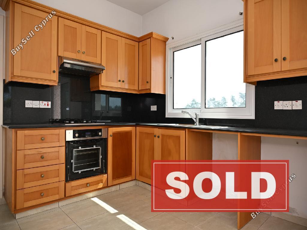 4 bedroom detached house sold xylofagou larnaca 8700473 image 16225307