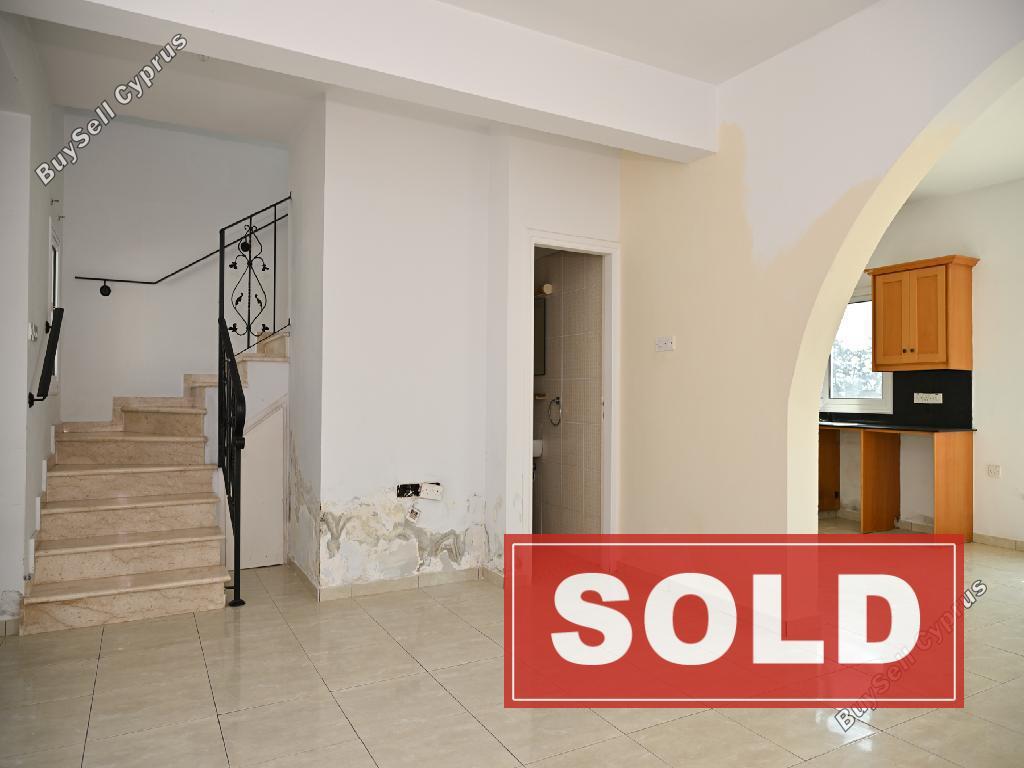 4 bedroom detached house sold xylofagou larnaca 8700473 image 16225310