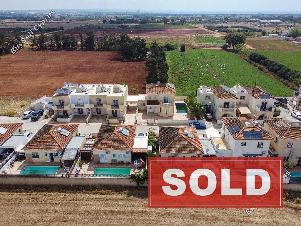 4 bedroom detached house sold xylofagou larnaca 8700473 image 16225312