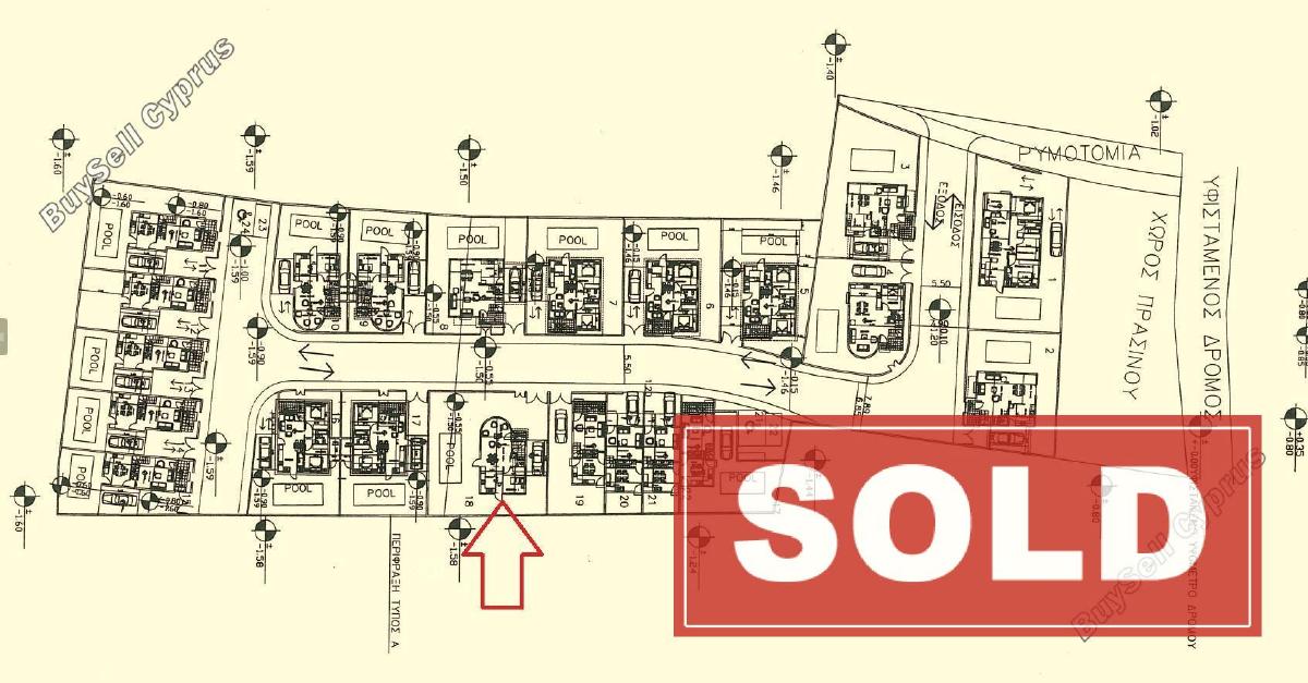 4 bedroom detached house sold xylofagou larnaca 8700473 image 16225951