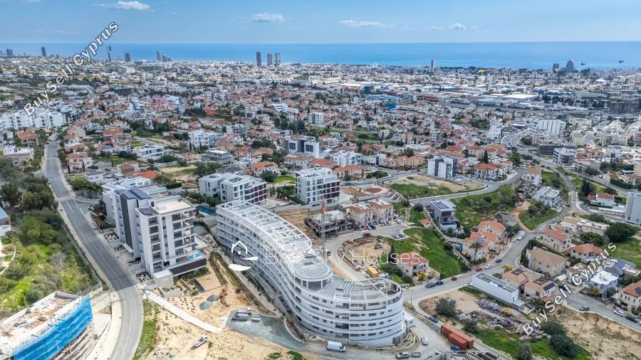 4 bedroom penthouse for sale agios athanasios limassol 7735473 image 15846398