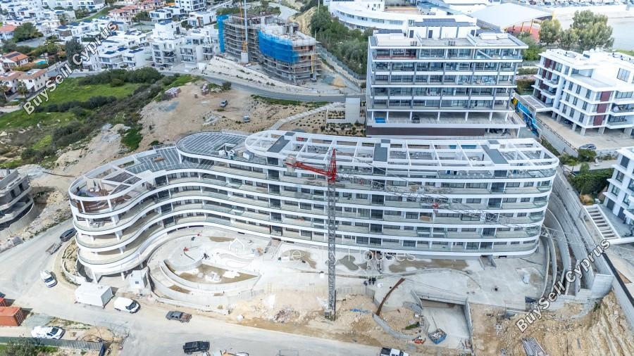 4 bedroom penthouse for sale agios athanasios limassol 7735473 image 15846400