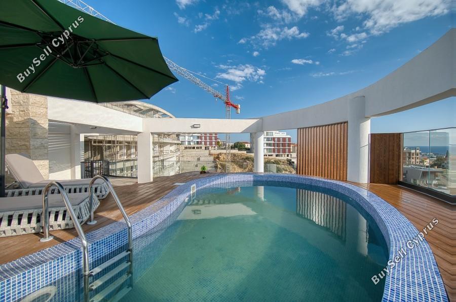 4 bedroom penthouse for sale agios athanasios limassol 7735473 image 15846406