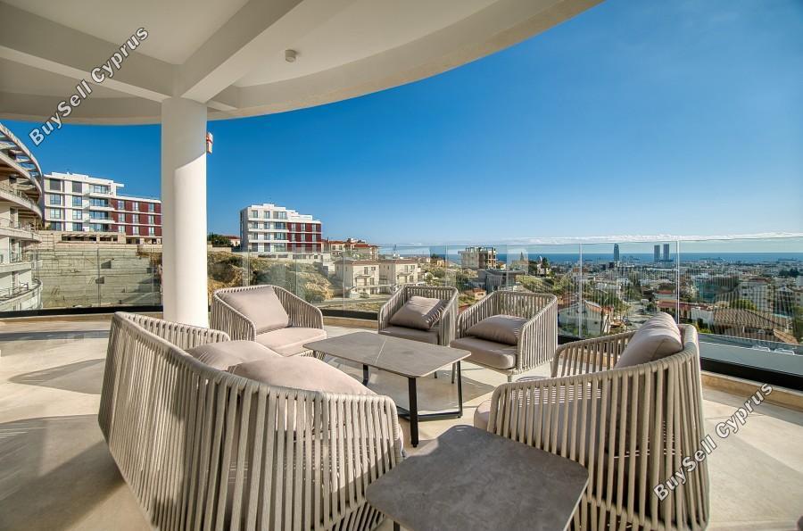 4 bedroom penthouse for sale agios athanasios limassol 7735473 image 15846409