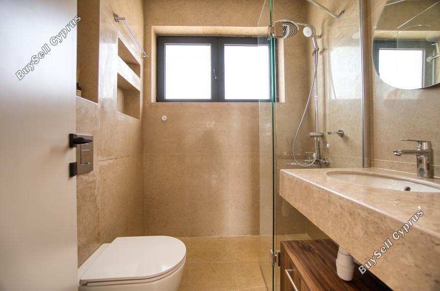4 bedroom penthouse for sale agios athanasios limassol 7735473 image 15846413
